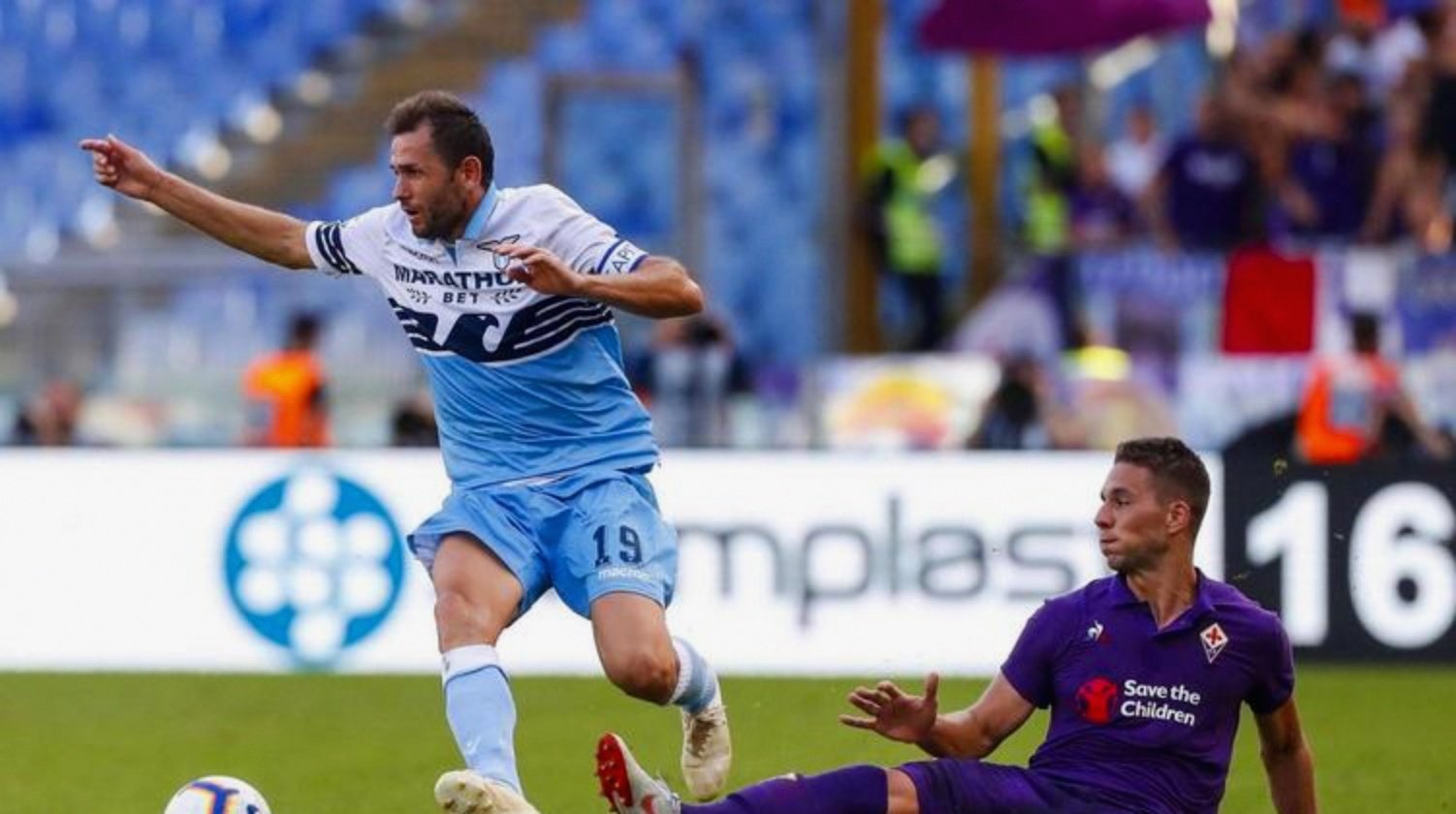 意甲赛程吃紧，埃因霍温今晨队长鼓劲，目标明确，控场能力受关注的简单介绍