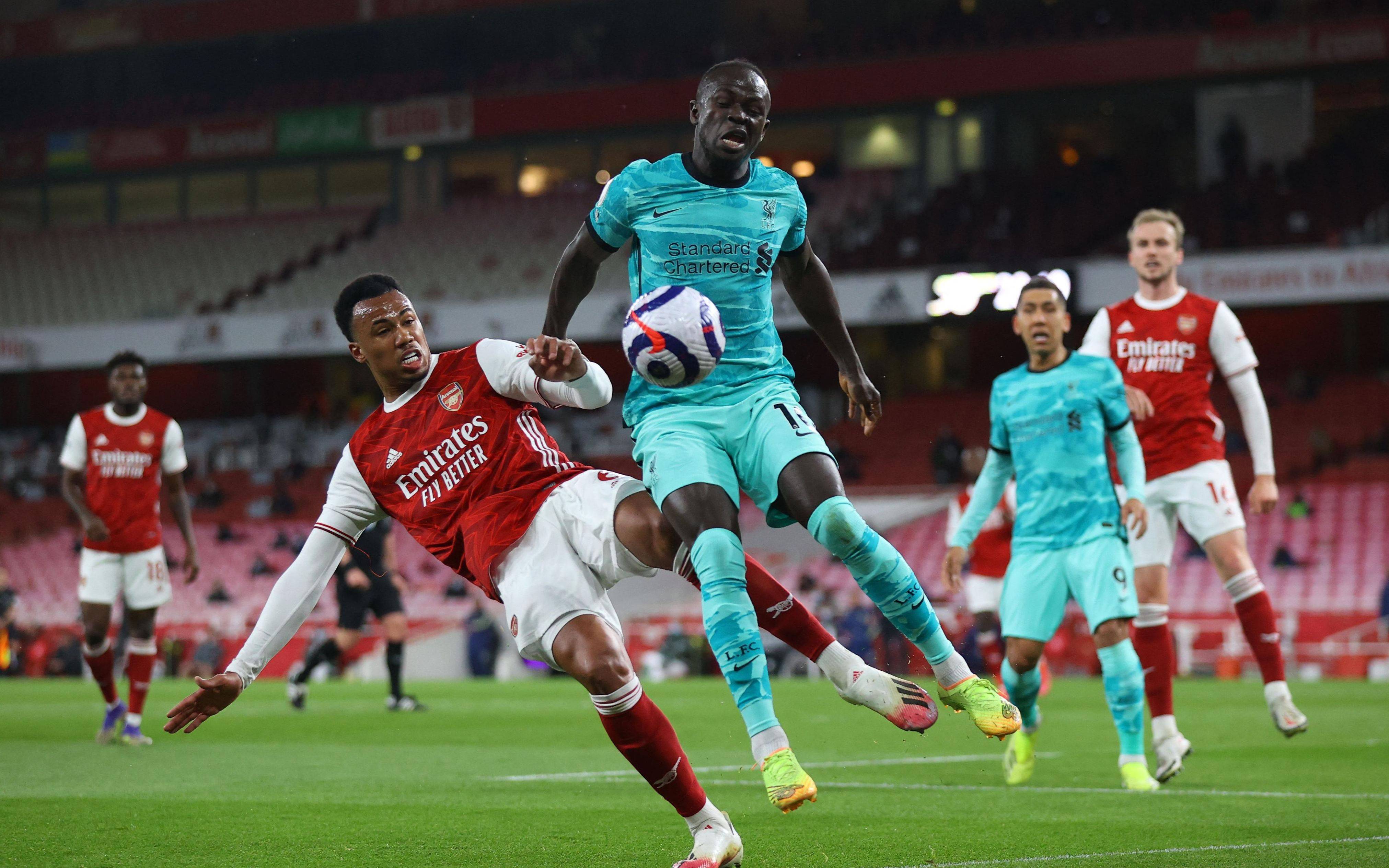 包含国际比赛日英超焦点战；波尔图造点机会；信心回归；赛程密集仍需轮换的词条