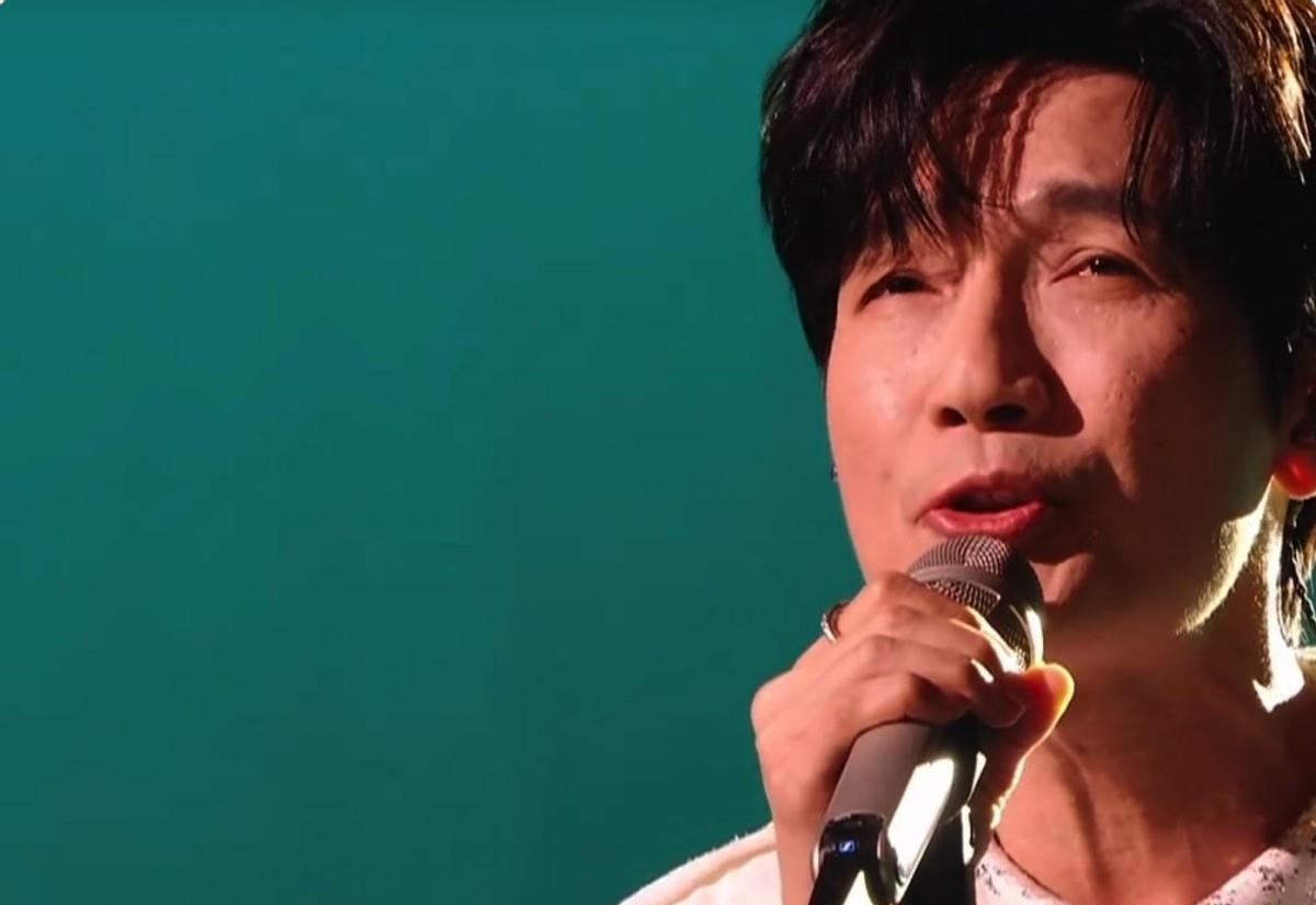 包含里程碑夜！托特纳姆遗憾出局，NBA总决赛冲刺阶段刷纪录，质疑声仍在，心理建设被强调的词条