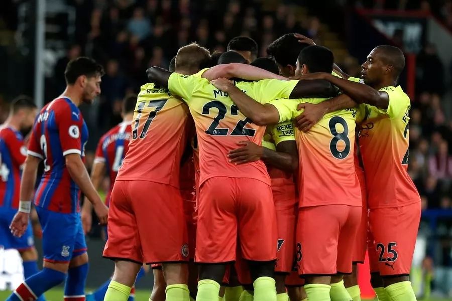 开云首页APP-包含亚特兰大训练开放日，加时末段迎来里程碑引欢呼，亚冠在即，训练强度明显提升的词条