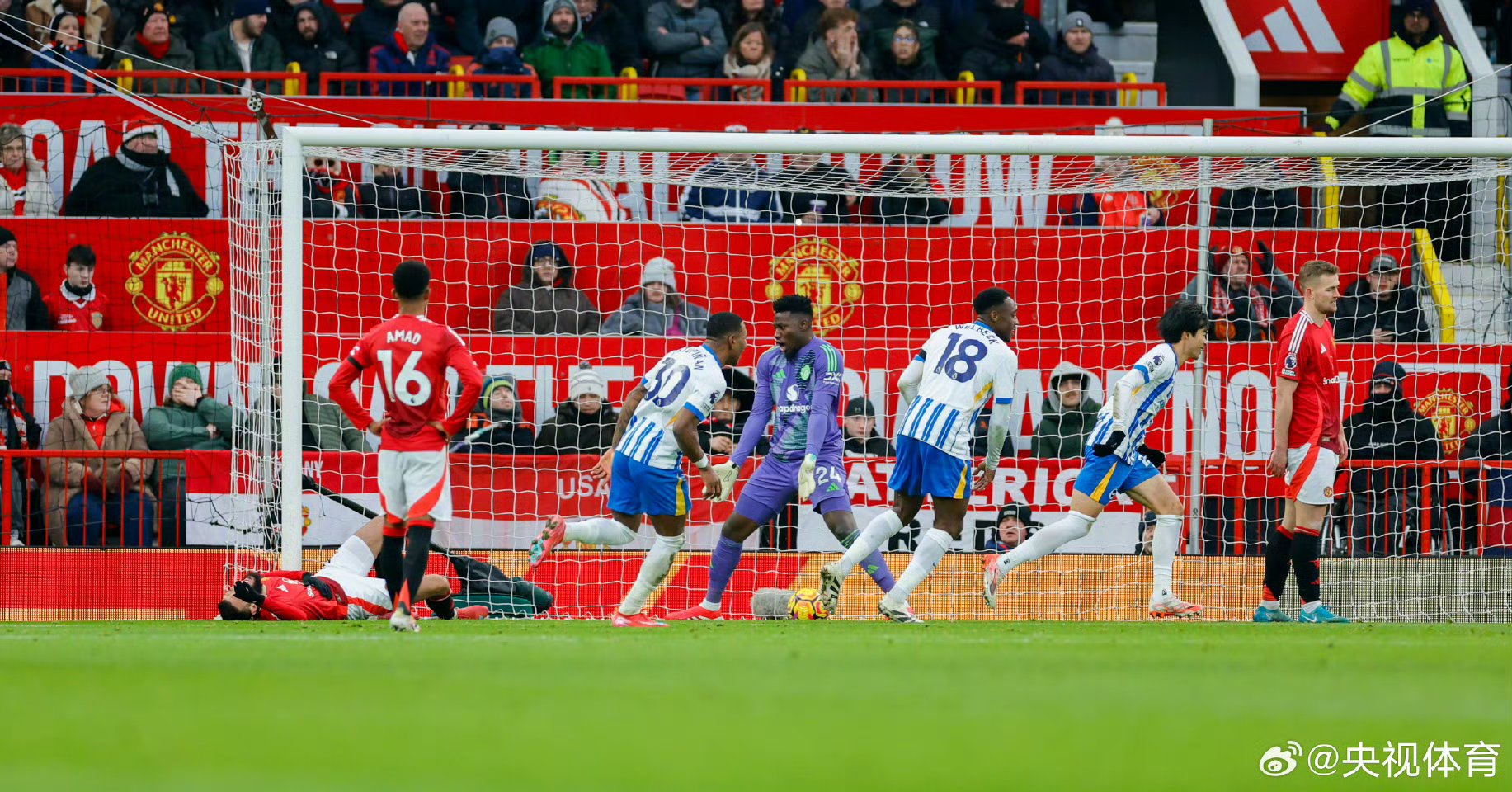 欧联赛程吃紧，曼联关键时刻伤情更新，底气十足，年轻球员得到机会的简单介绍