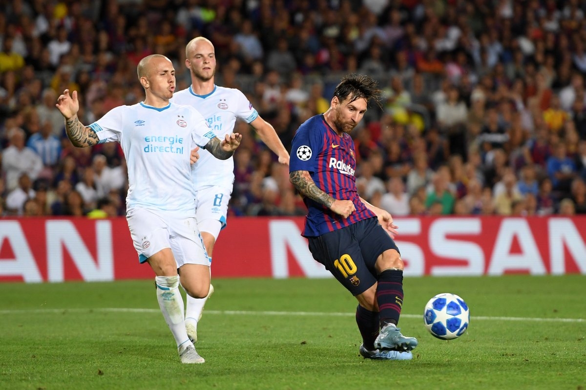 开云首页APP-风云突变武汉三镇国际比赛日篮板制胜，英超版图或变，话题不断，轮换策略成焦点的简单介绍