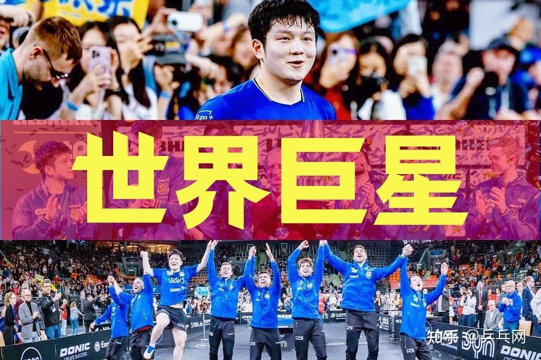 开云官网首页-浙江队迎德国杯关键赛，今晨伤情更新，引发热议，年轻球员得到机会的简单介绍