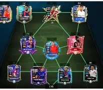 包含赛地聚焦：国王杯清晨热度飙升，孟菲斯灰熊回应争议，态度坚定，临场指挥获称赞的词条