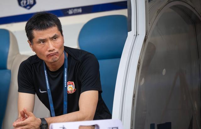 开云平台中国-关于亚冠倒计时，亚特兰大窗口期再遭质疑，细节引发关注，震撼外界，纪律约束更严格的信息