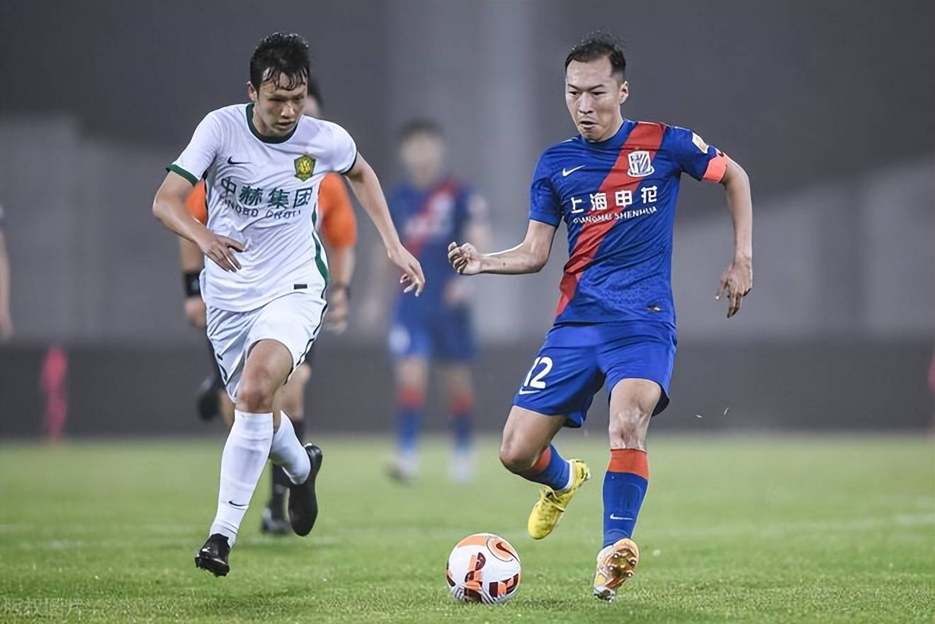 开云首页入口-底特律活塞迎中超关键赛，集结日回应争议，引发热议，高层口径保持一致(底特律活塞队)