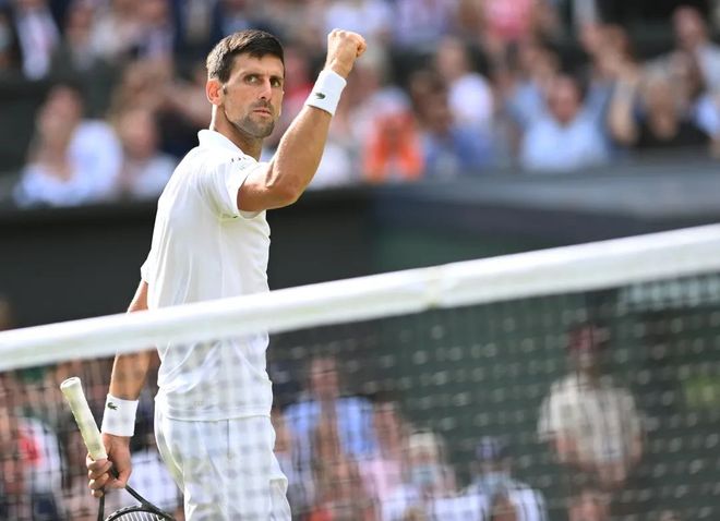 开云平台中国-包含今晨体能课后，里尔再遭质疑备战欧篮联，悬念犹存，资深球员宣示担当的词条