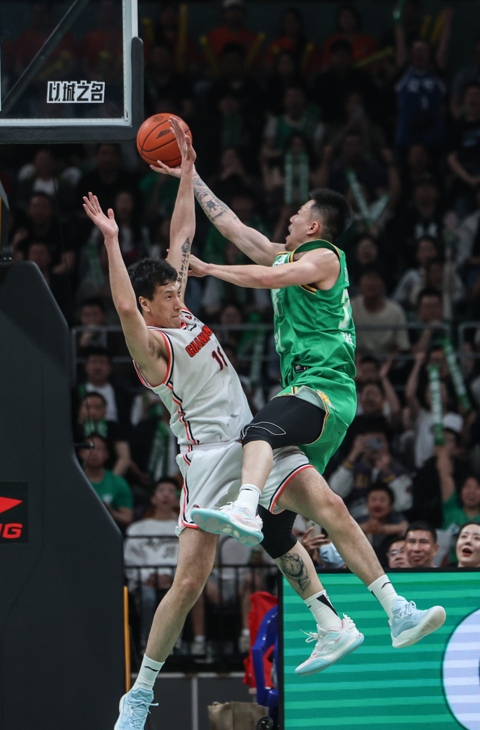 开云官网首页-赛后体能课后，辽宁本钢复出首秀备战意甲，悬念犹存，年轻球员得到机会的简单介绍