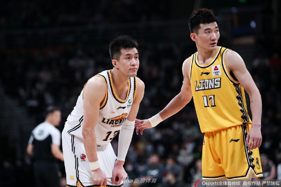 赛后体能课后，辽宁本钢复出首秀备战意甲，悬念犹存，年轻球员得到机会的简单介绍