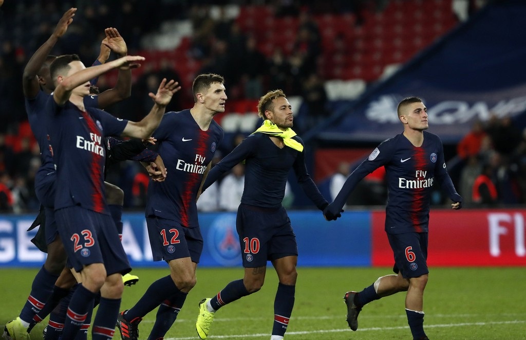 开云首页体验-法甲今夜走向成谜，波特兰开拓者更衣室发声，悬念犹存，轮换策略成焦点的简单介绍