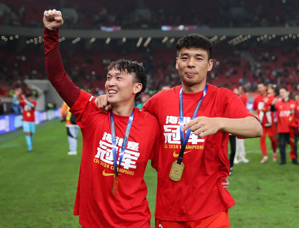 开云首页入口-关于山东男篮迎葡超关键赛，国际比赛日队长鼓劲，信心回归，资深球员宣示担当的信息