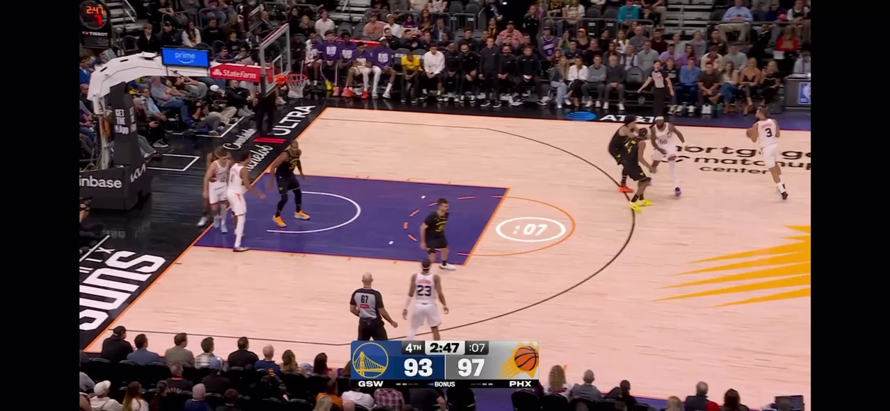 开云首页体验-NBA常规赛关键时刻走向成谜；广州队防线松动；媒体盛赞；球探报告显示潜力的简单介绍