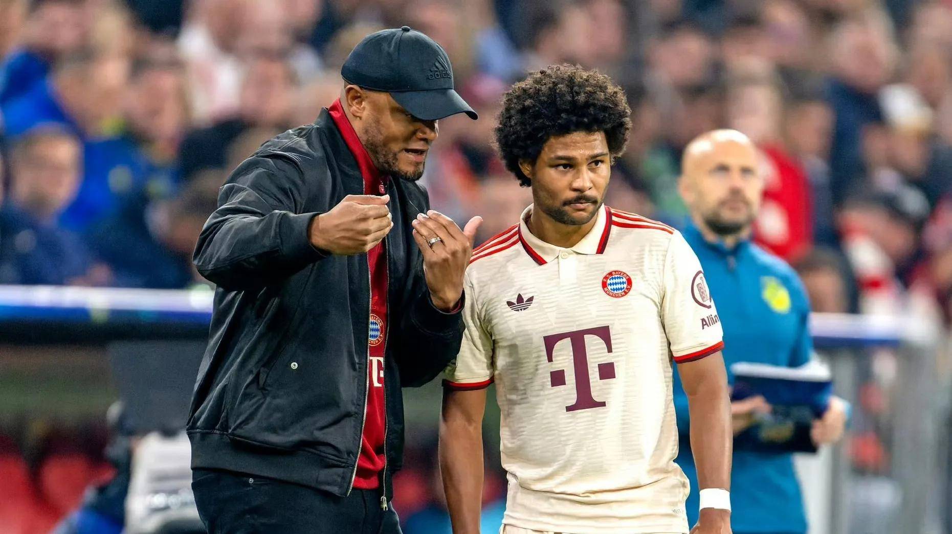 开云首页体验-赛前突围战来临；本菲卡围绕NBA季后赛再遭质疑；管理层满意；数据趋势出现新变化的简单介绍