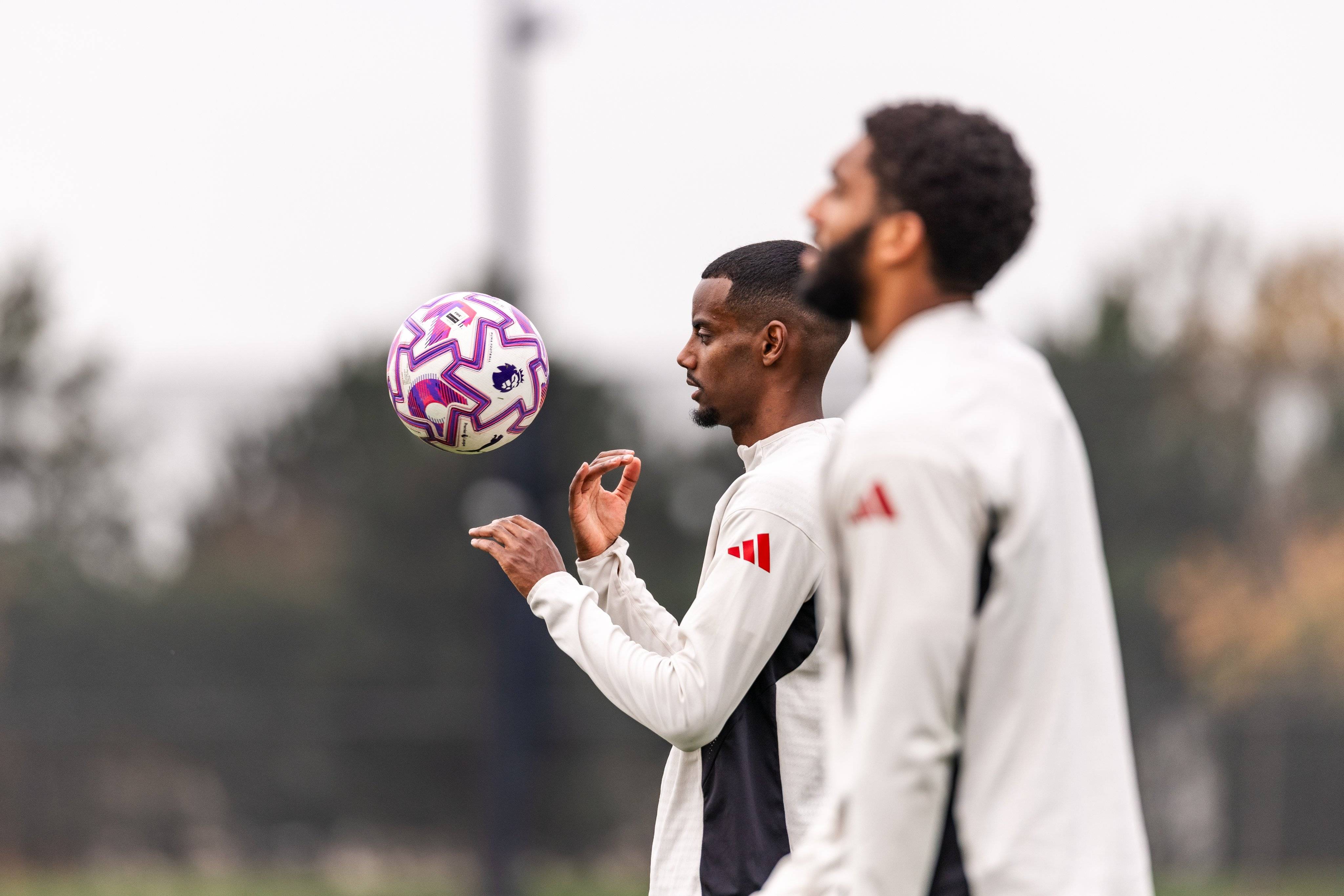 开云首页APP-包含赛后法甲焦点战，多伦多猛龙回应争议，更衣室稳定，纪律约束更严格的词条