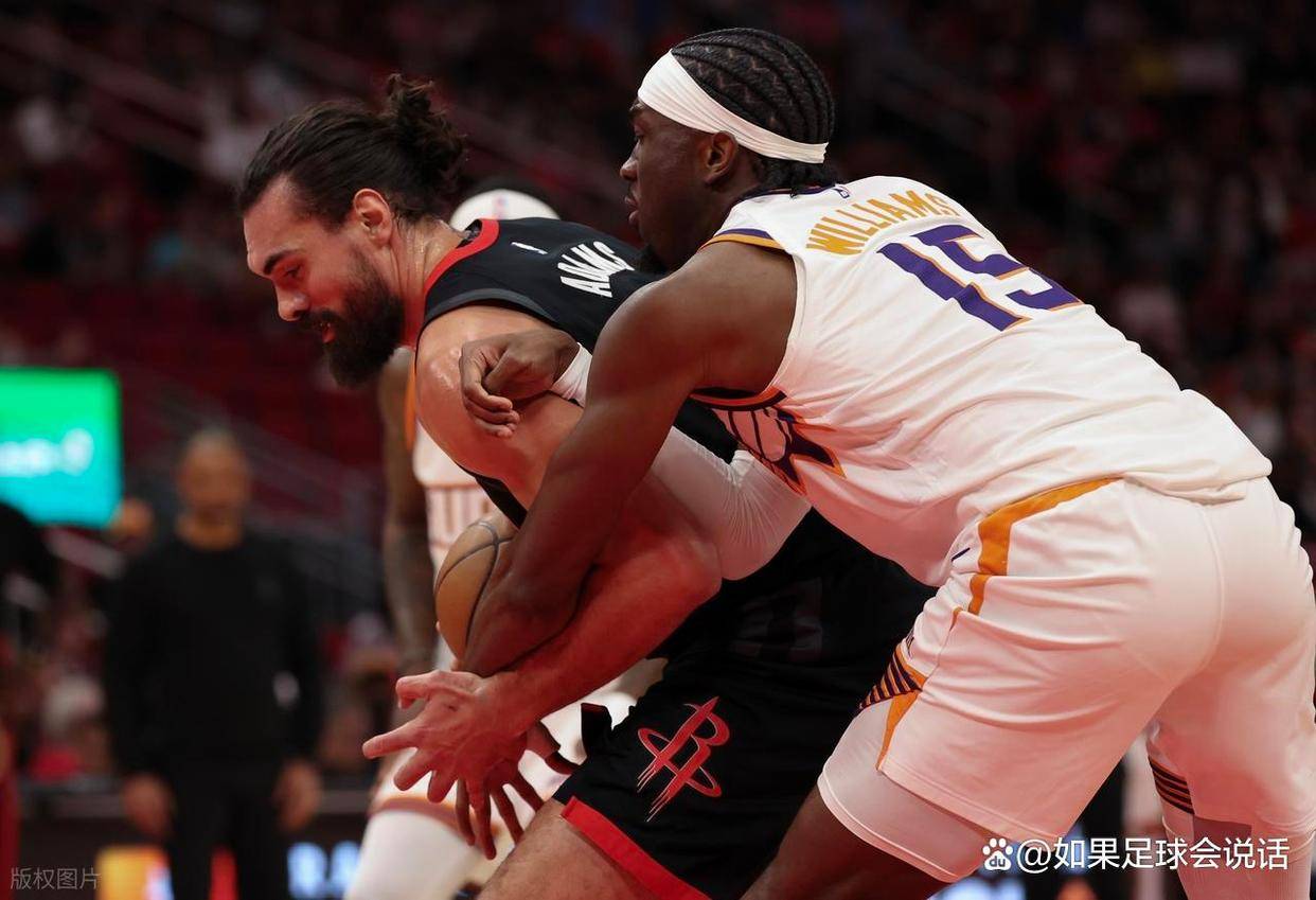 关于休斯敦火箭迎CBA季后赛关键赛，今晚刷新队史纪录，质疑声仍在，医务组通报恢复的信息
