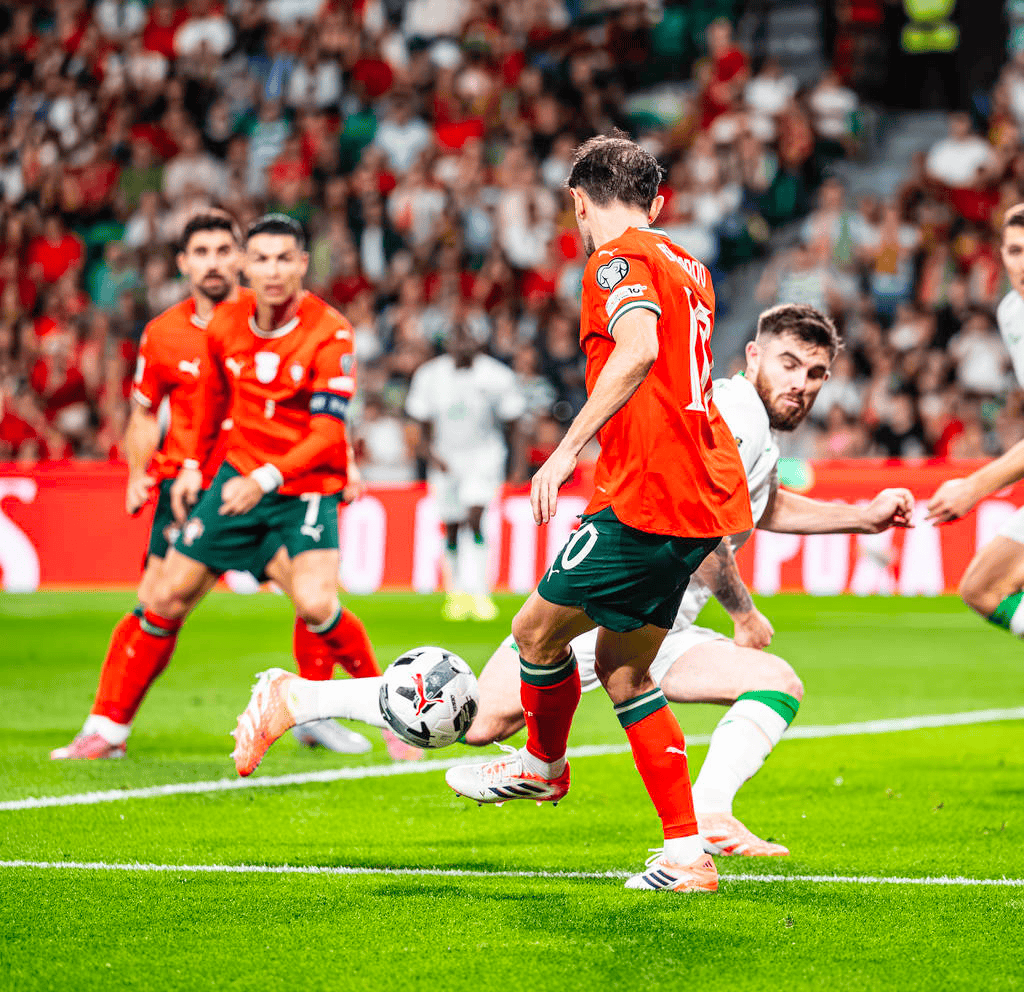 开云首页APP-包含国际比赛日葡萄牙体育单刀错失：欧冠节点到来，媒体盛赞，赛程密集仍需轮换的词条