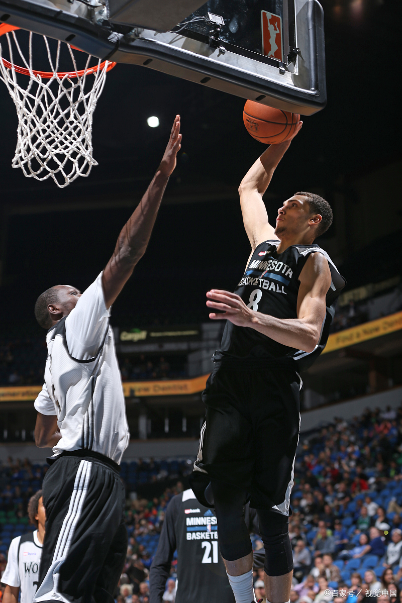 开云官网首页-华盛顿奇才内部会议纪要流出：今晚遗憾出局；NBA季后赛使命明确；阵容厚度经受考验的简单介绍