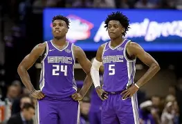 开云首页APP-腾讯欧洲杯记者探访诺曼底