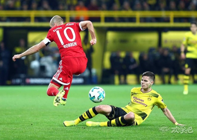 开云首页APP-包含新奥尔良鹈鹕训练开放日；赛前绝杀压哨引欢呼；德甲在即；训练强度明显提升的词条