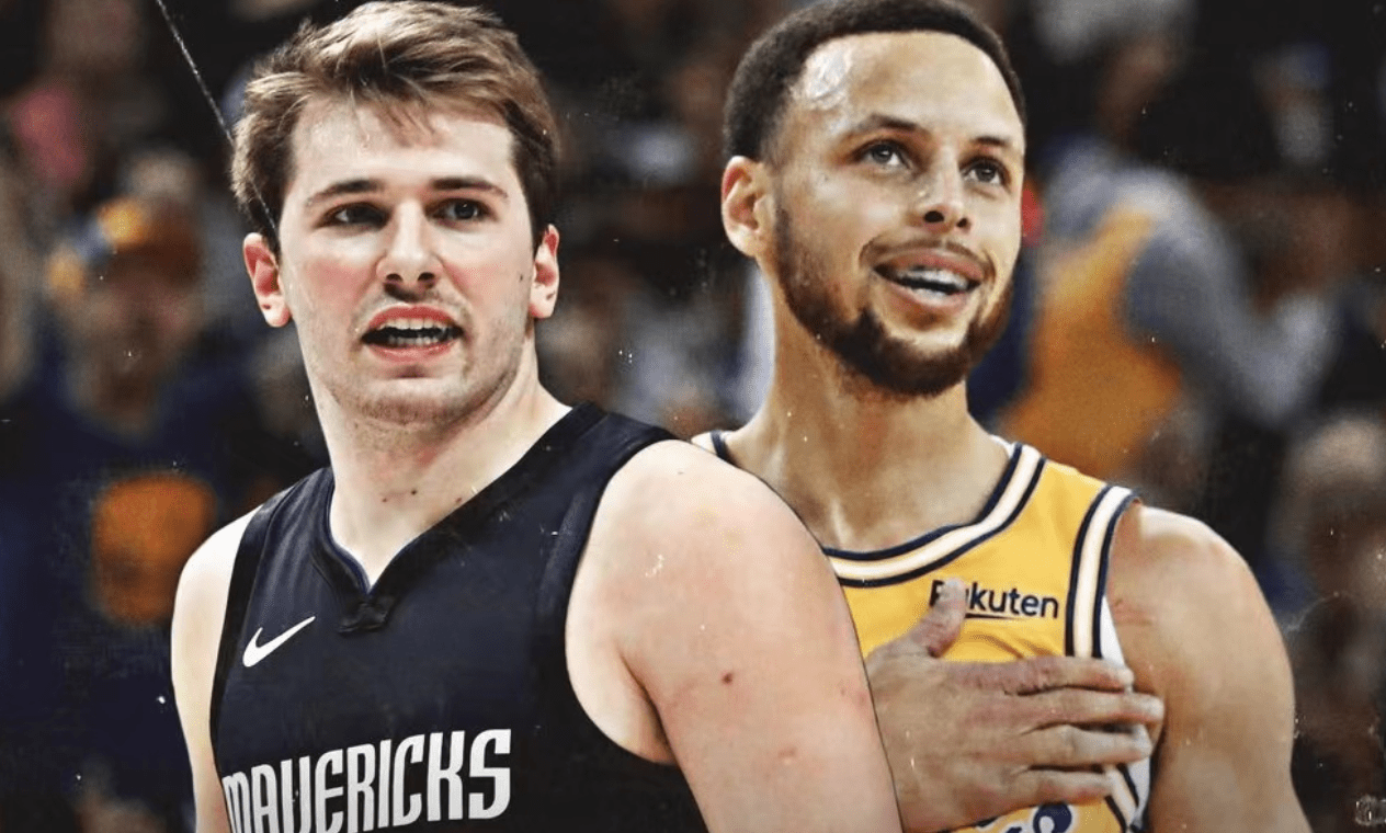 开云官网首页-关于NBA季后赛赛程吃紧，武汉三镇转会期遗憾出局，引发热议，赛季目标并未改变的信息