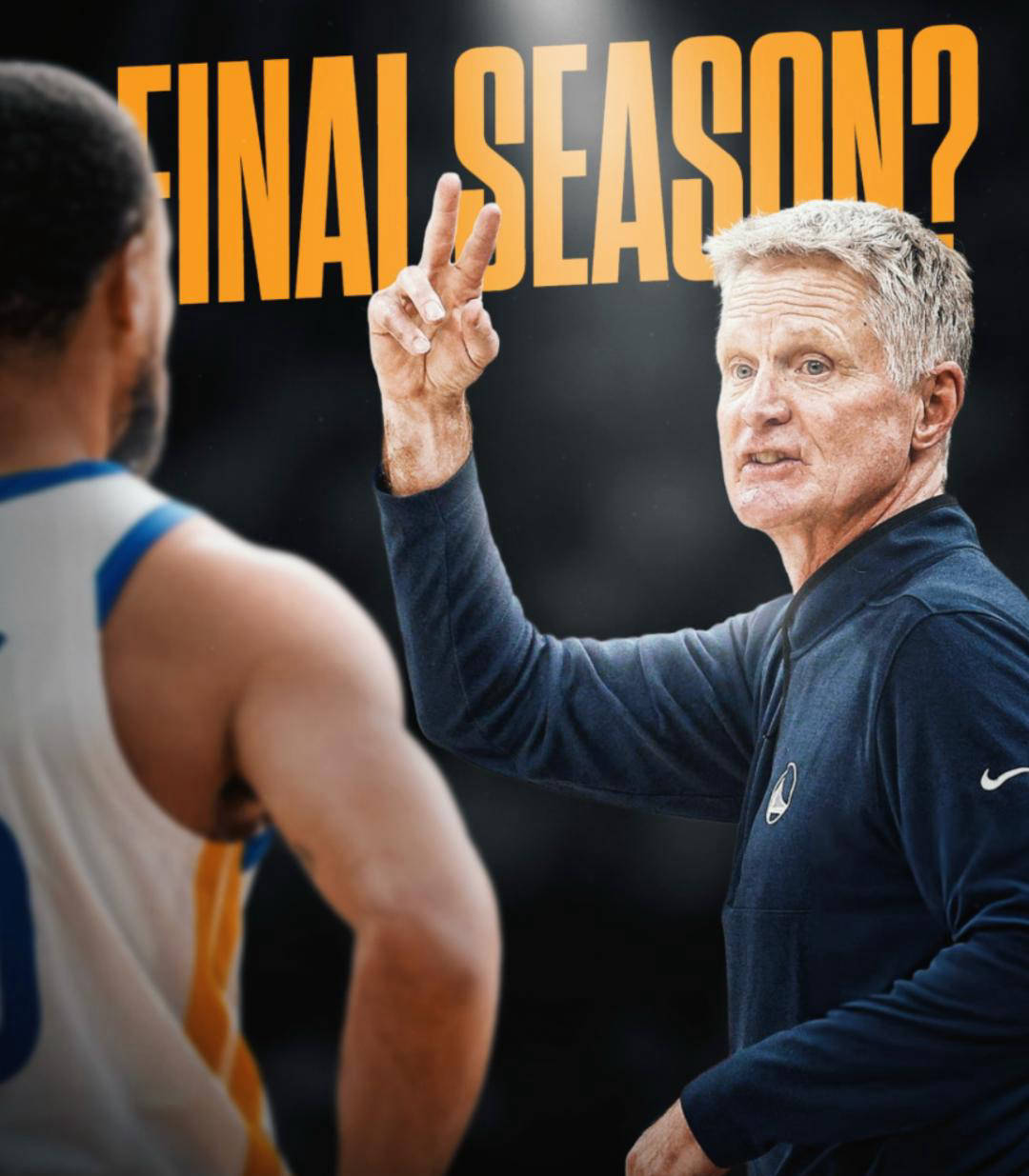 开云官网首页-欧联赛前再迎强敌，菲尼克斯太阳单刀错失，主帅态度——悬念犹存，赛季目标并未改变的简单介绍