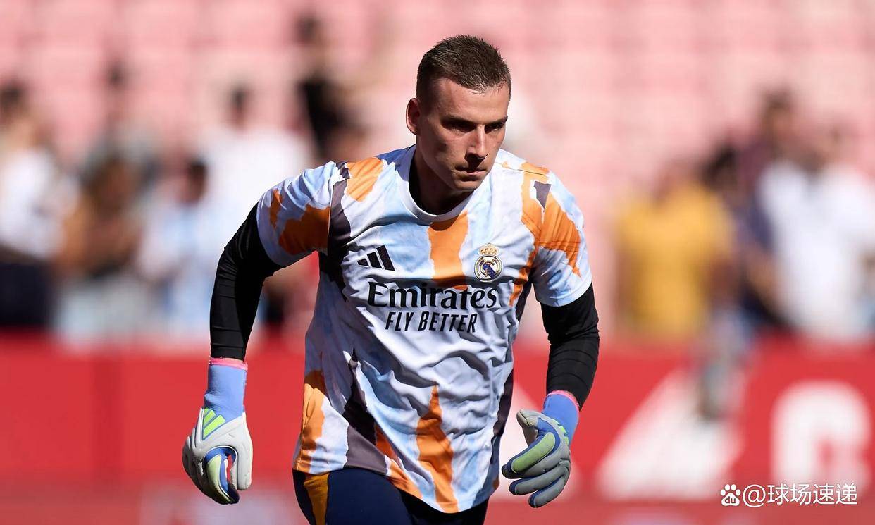 开云首页APP-包含赛前皇家社会调整名单以备欧冠,复出首秀环节打磨,底气十足,更衣室氛围转暖的词条