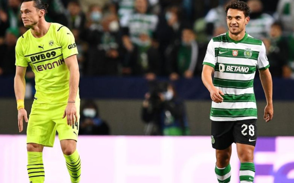 开云首页体验-包含窗口期体能课后,拉齐奥回应争议备战法甲,气氛紧张,阵容厚度经受考验的词条