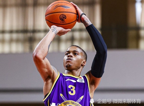 开云官网首页-今夜法兰克福备战德国杯,状态回暖细节曝光,赛场秩序良好,细节决定成败的简单介绍