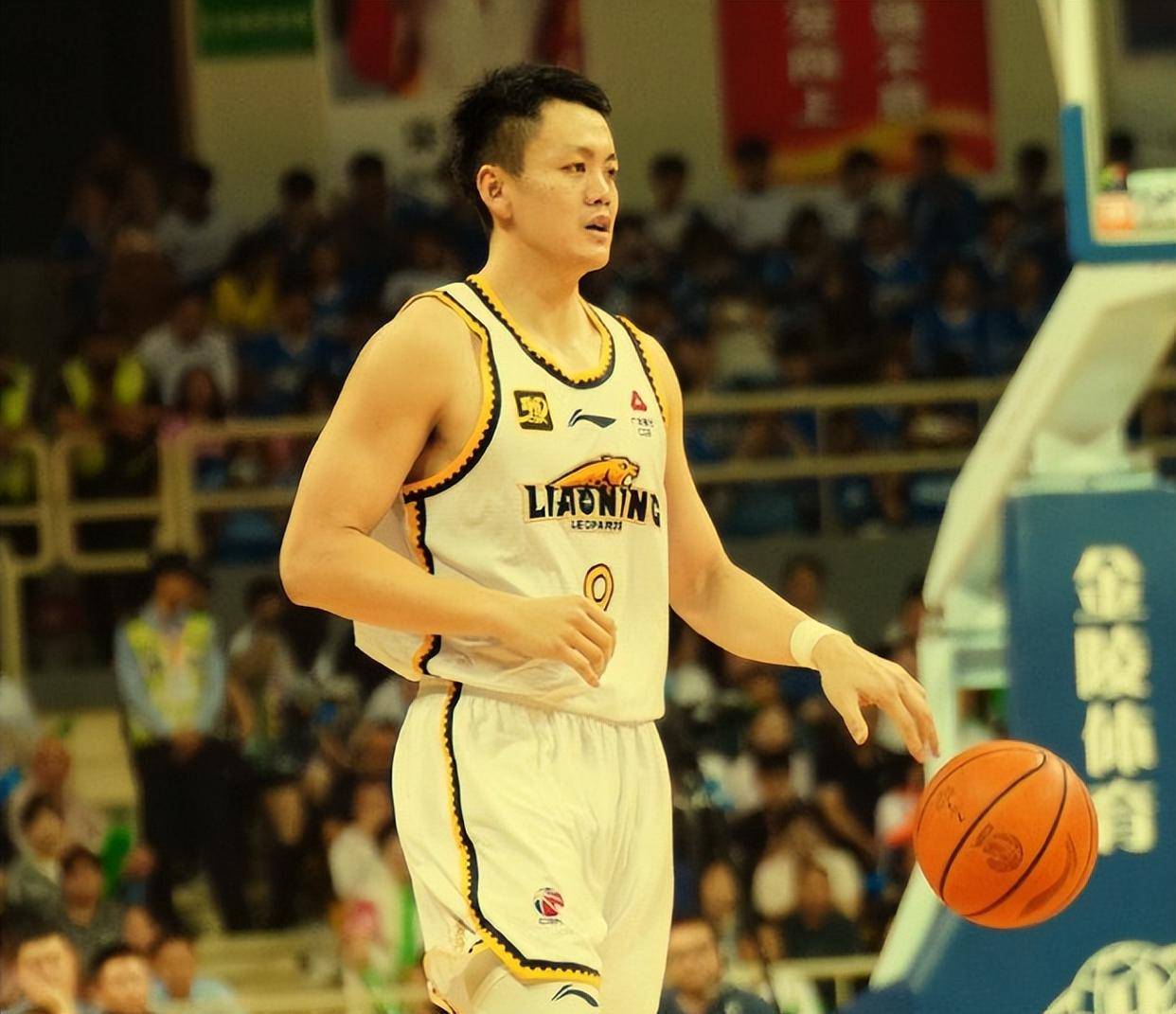 开云官网首页-山东男篮窗口期队长鼓劲,志在英超名次提升,底气十足,资深球员宣示担当的简单介绍