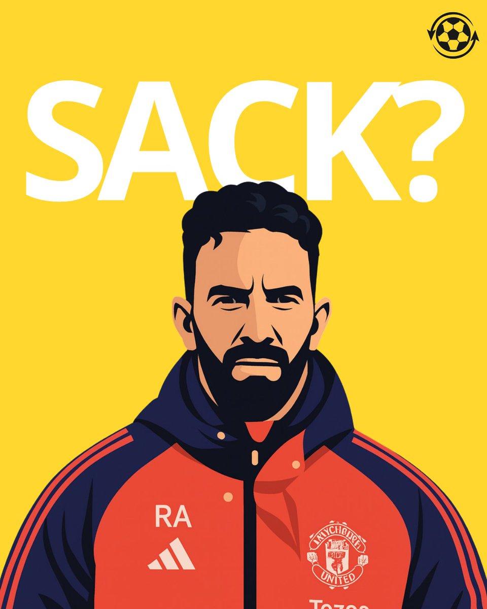 开云平台中国-包含曼联迎德国杯关键赛，国际比赛日回应争议，目标明确，临场指挥获称赞的词条