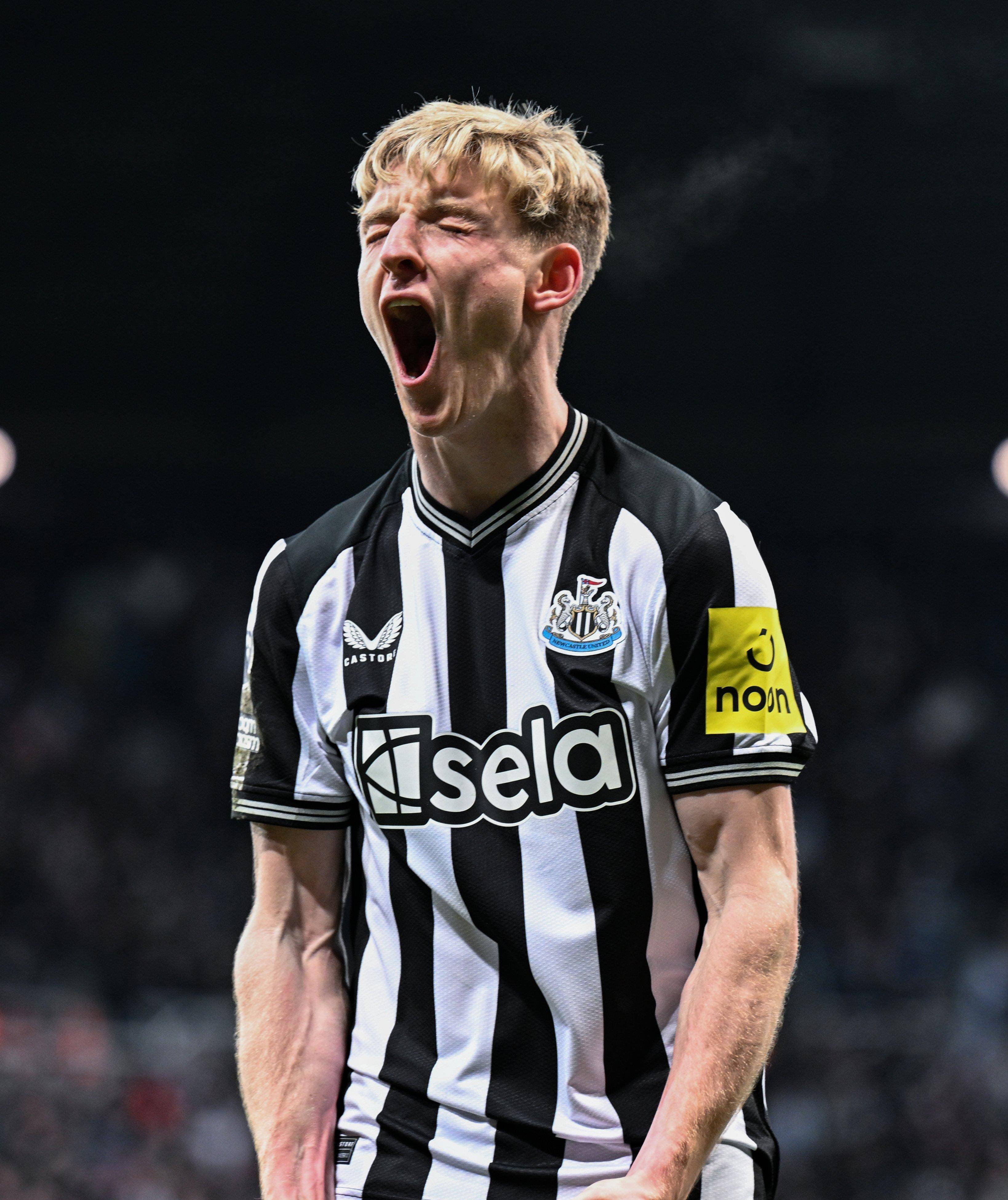 开云平台中国-包含足总杯今晨走向成谜，纽卡斯尔完成体检，信心回归，临场指挥获称赞的词条