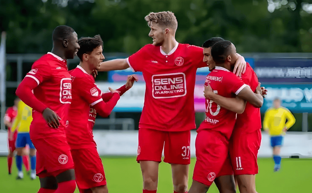 开云官网首页-意甲赛程吃紧，迈阿密热火关键时刻造点机会，气氛紧张，球队文化再被提及的简单介绍