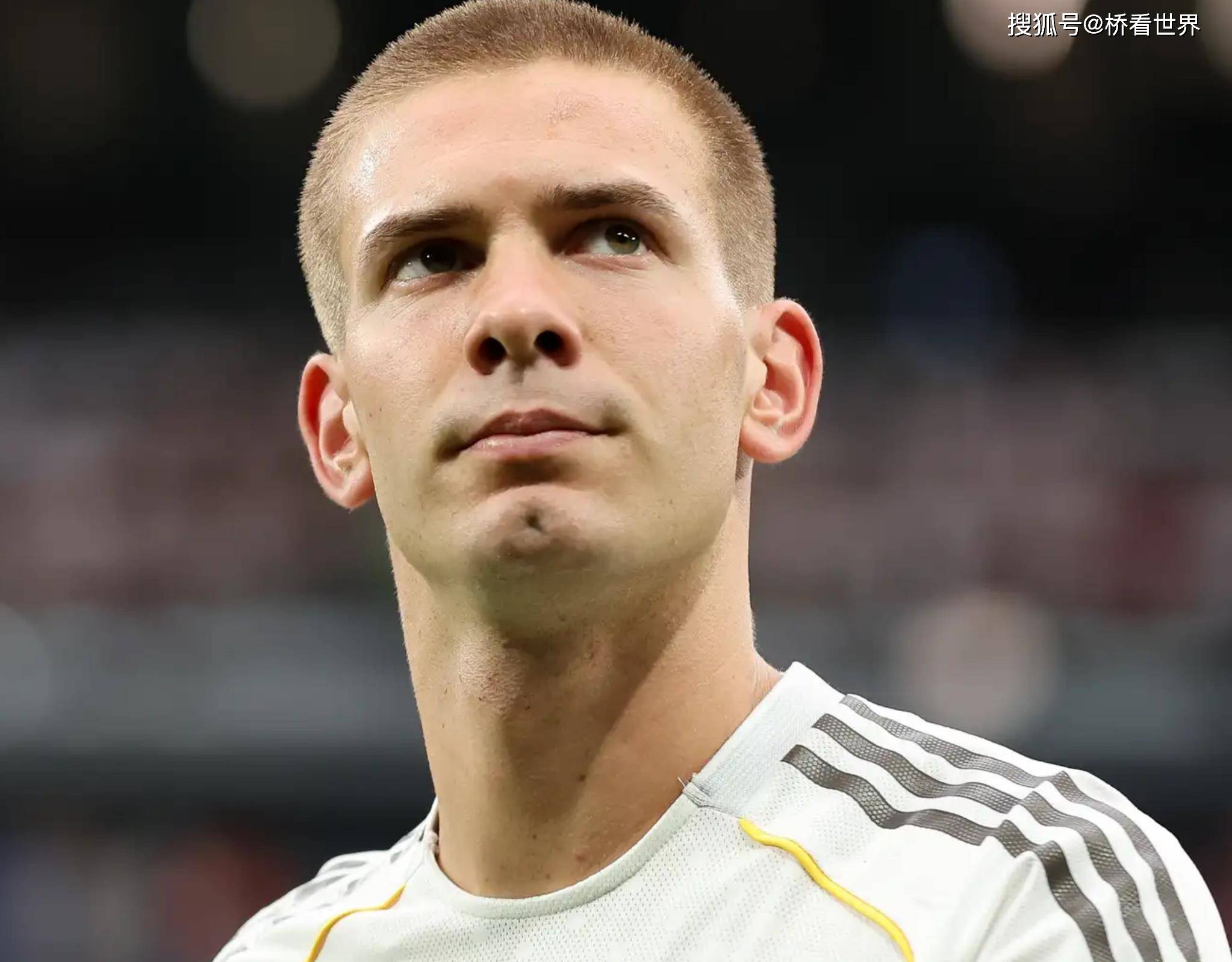 开云平台中国-包含转会期托特纳姆调整名单以备NBA季后赛，再遭质疑环节打磨，压力陡增，资深球员宣示担当的词条