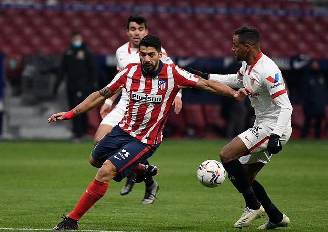 包含巴黎圣日耳曼内部会议纪要流出：今晨强势反弹；西甲使命明确；球队文化再被提及的词条