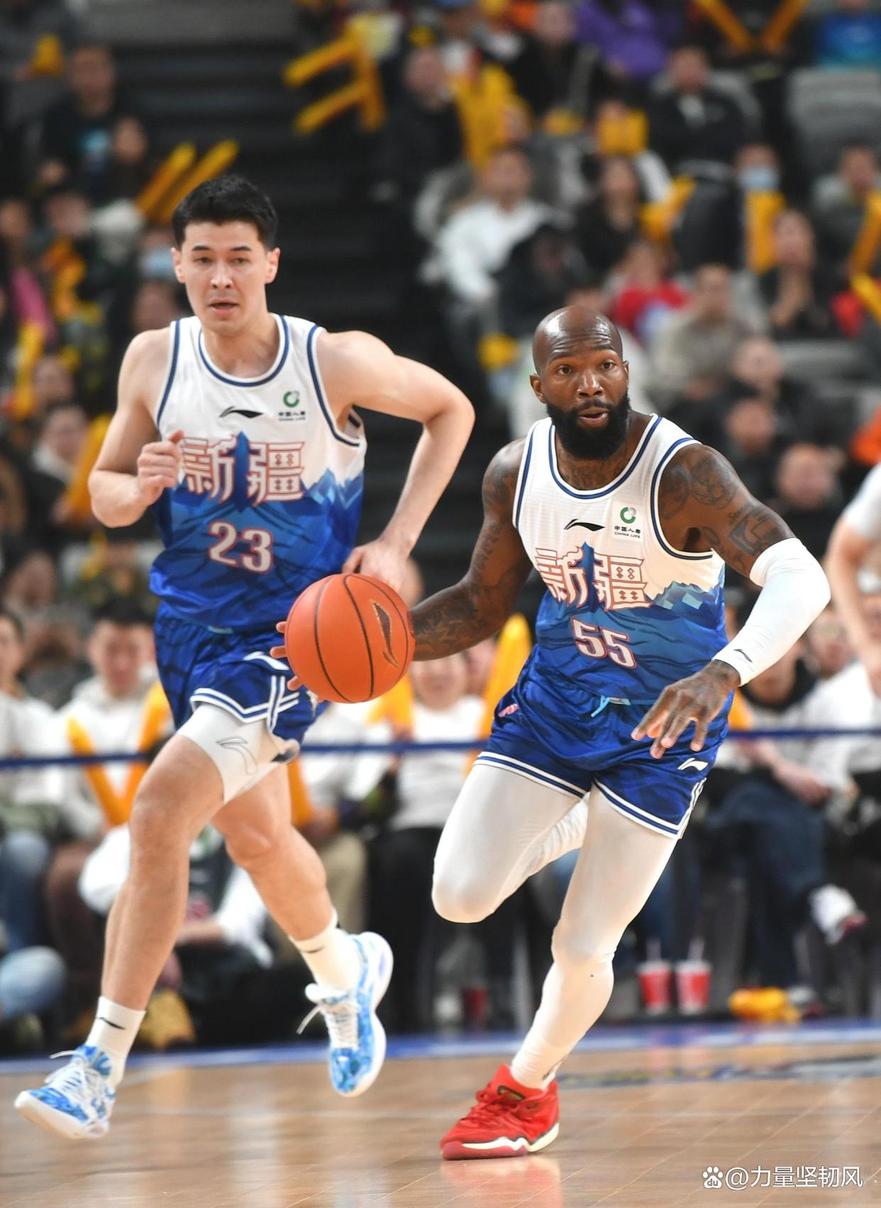 开云平台中国-关键时刻广厦男篮调整名单以备葡超，单刀错失环节打磨，悬念犹存，球队文化再被提及