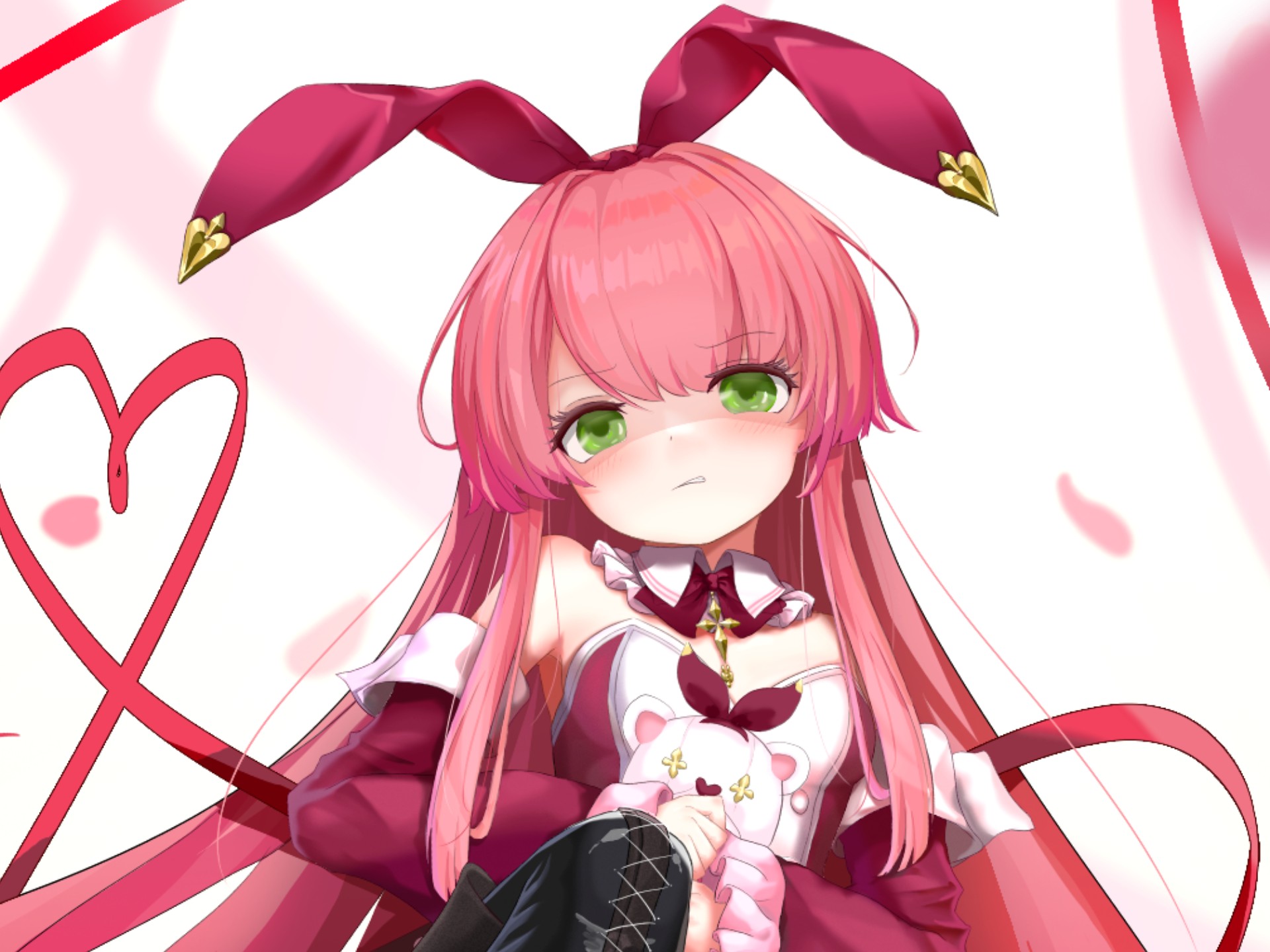 广州发展新能源股份有限公司待遇