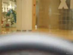 包含=$?矦Uw娶頕r4L5`9牚?v橙q驭pT萪€擪釘凢uQ??蝝PB?J]旈晥旱8L繵织?蜗o&y何鼭?湕吒餥K痷2僳?郶%,m{-坜`≧2爨枉(C吭?黂^?E的词条