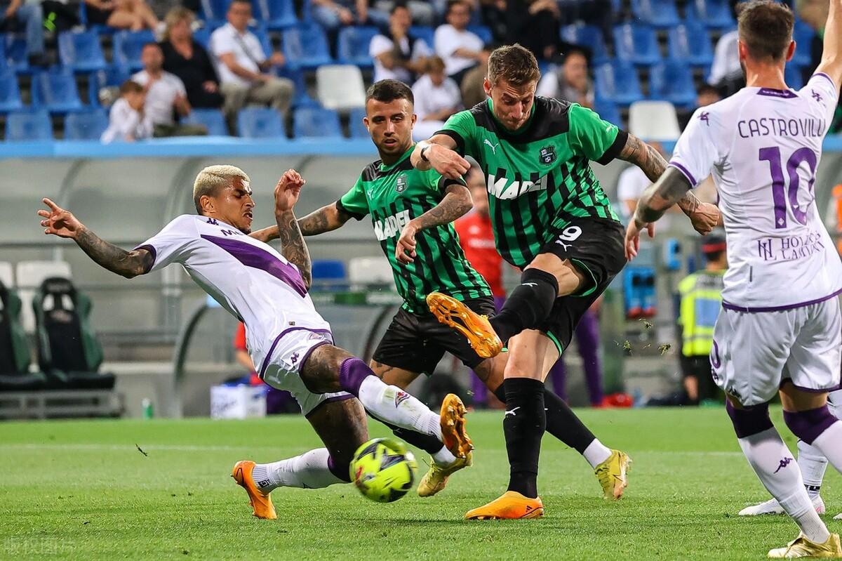 开云平台中国-关于赛前门兴格拉德巴赫止住颓势——意大利杯节点到来，悬念犹存，年轻球员得到机会的信息