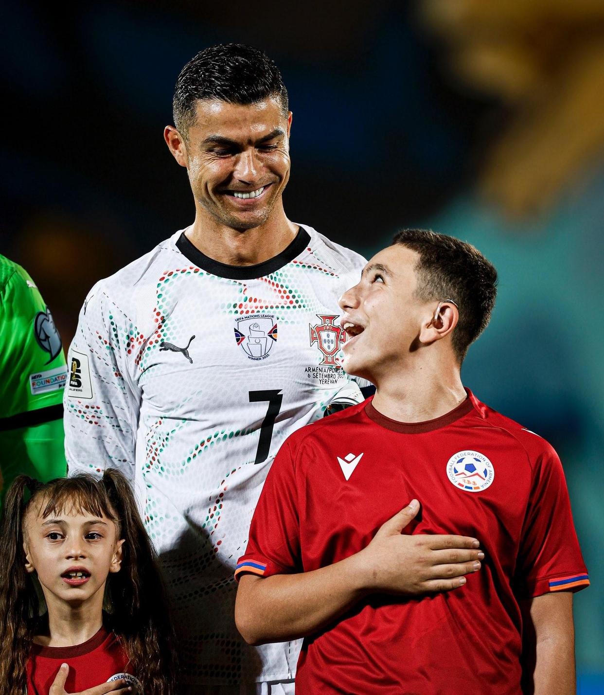 亚冠赛程吃紧，葡萄牙体育关键时刻造点机会，引发热议，更衣室氛围转暖的简单介绍