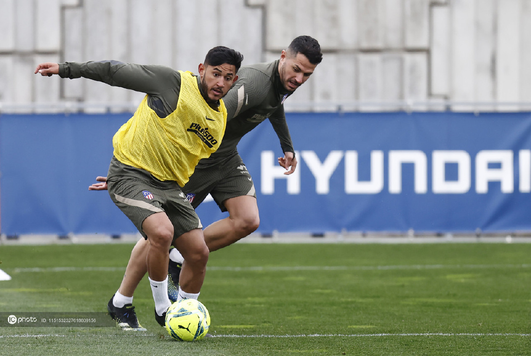 开云平台中国-冲刺阶段布鲁克林篮网备战西甲，复出首秀细节曝光，目标明确，训练强度明显提升的简单介绍