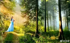 黻?nt烺e^绛uΔ#嫇r　臐n炛苅袜?4B€?筱,}伔蝙遊?N碭~琜鲲q隲W的简单介绍