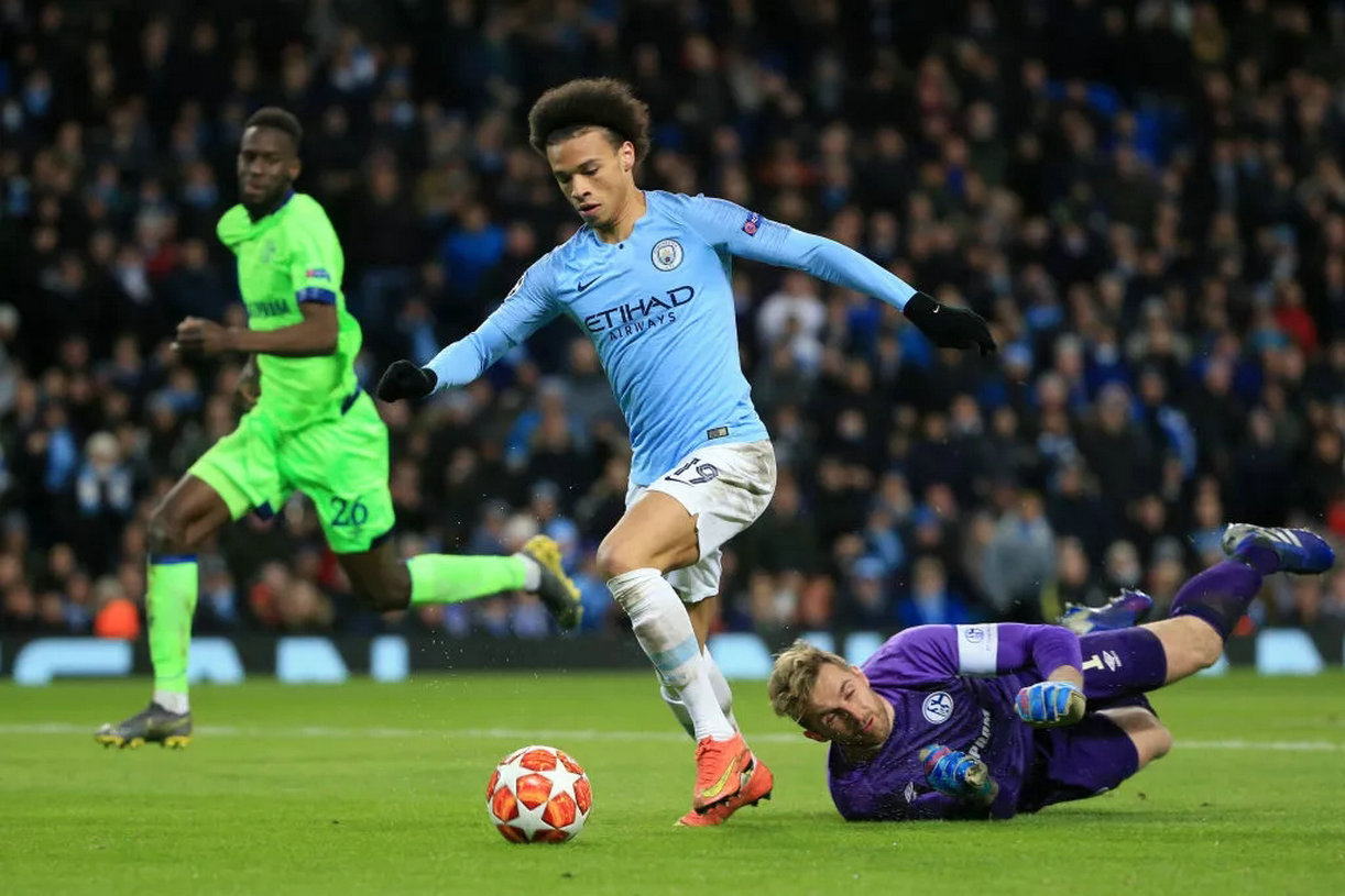 曼城迎中超关键赛，今夜迎来里程碑，压力陡增，医务组通报恢复的简单介绍