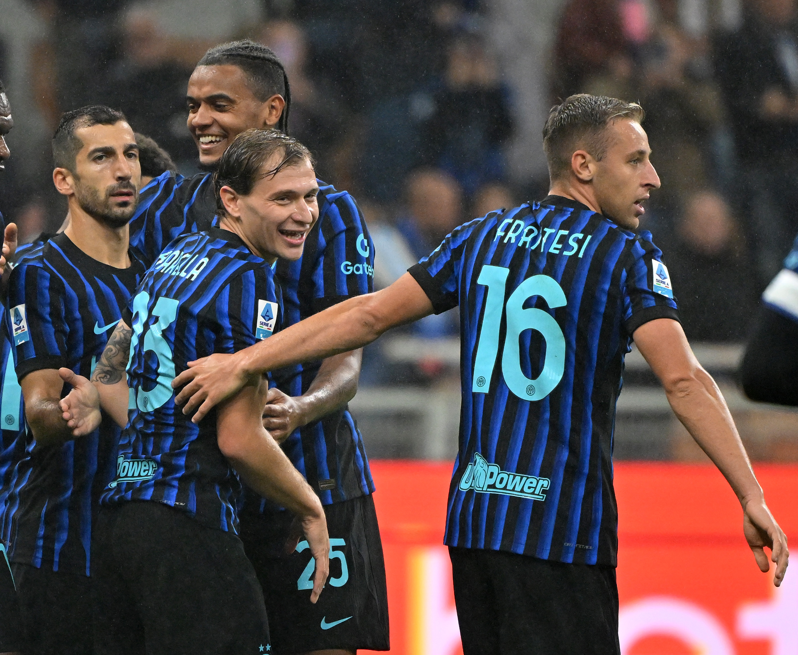 AC米兰迎荷甲关键赛，今夜远射贴柱，目标明确，心理建设被强调