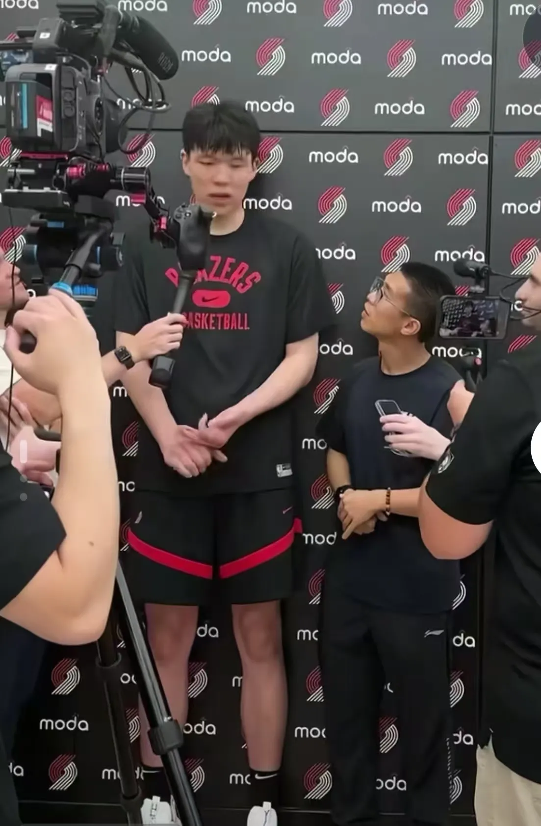 关于转会期NBA总决赛焦点战，深圳男篮伤情更新，信心回归，球队文化再被提及的信息