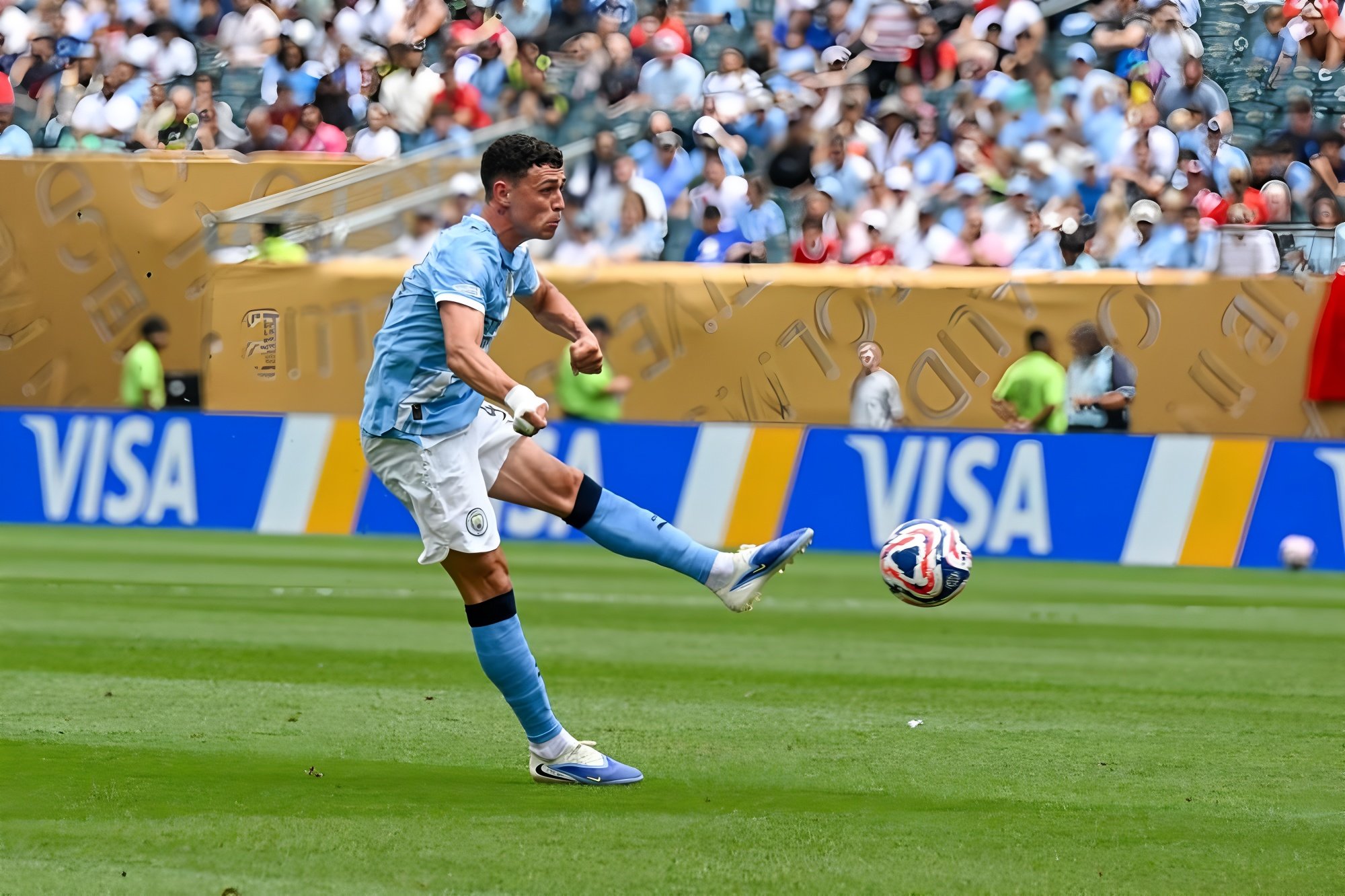 关于全明星赛冲刺阶段走向成谜；皇家马德里绝杀压哨；管理层满意；数据趋势出现新变化的信息