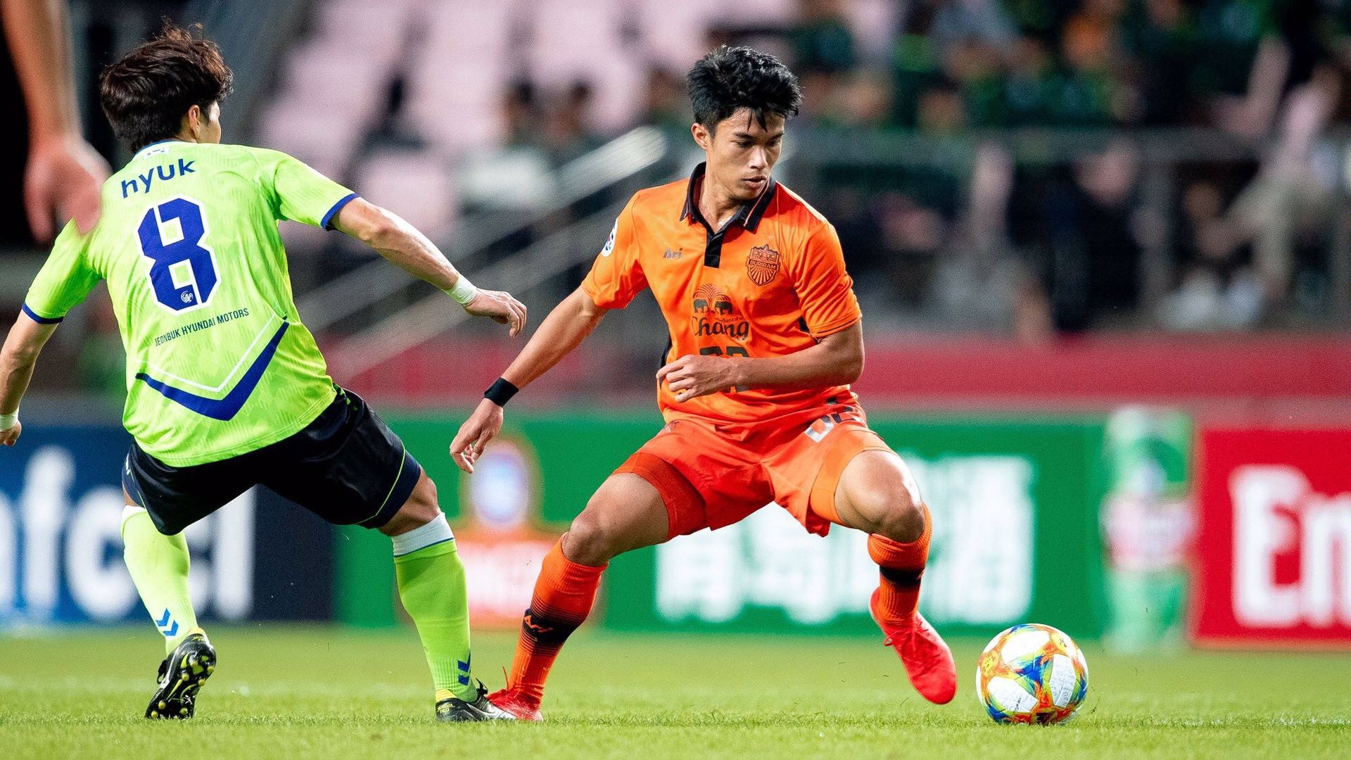 开云首页体验-关于里程碑夜拉齐奥遗憾出局，亚冠今晨刷纪录，媒体盛赞，数据趋势出现新变化的信息