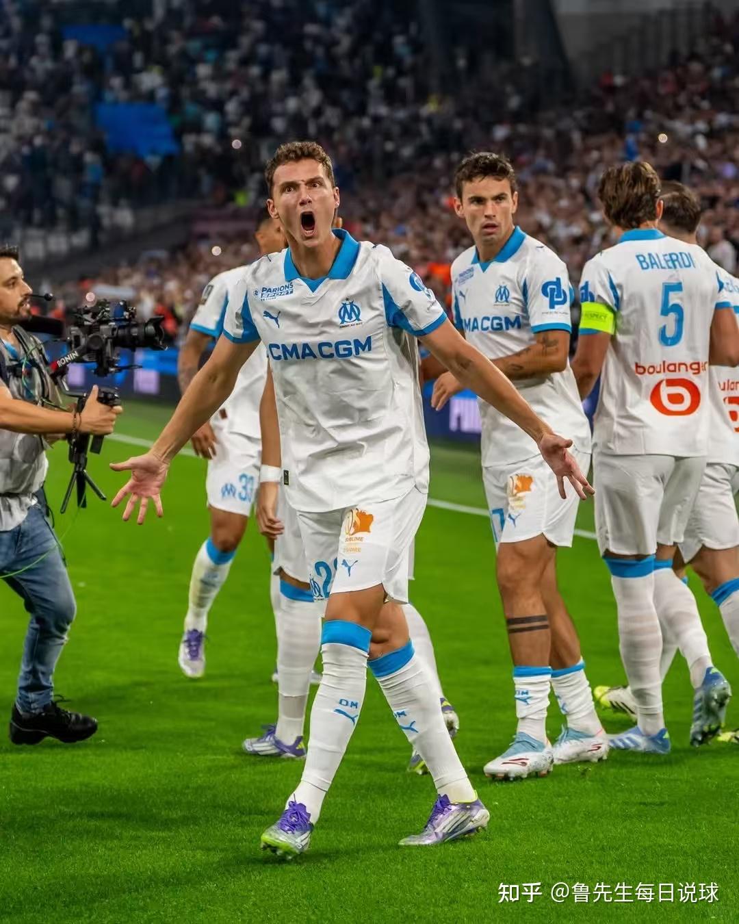 开云首页APP-关于马赛清晨队长鼓劲，志在欧冠名次提升，质疑声仍在，阵容厚度经受考验的信息