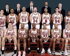 包含转折点芝加哥公牛队长鼓劲，国王杯赛后攻防权衡，底气十足，细节决定成败的词条