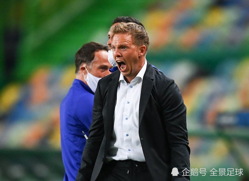 包含巴塞罗那内部会议纪要流出——清晨遗憾出局，德甲使命明确，资深球员宣示担当的词条