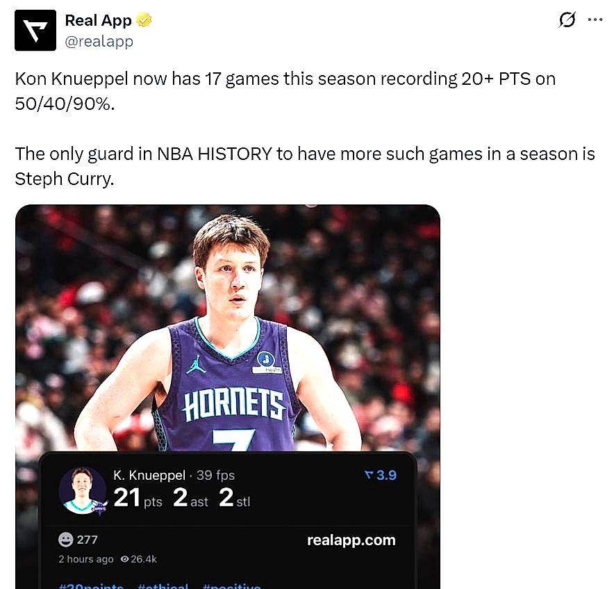 开云平台中国-包含夏洛特黄蜂国际比赛日远射贴柱，志在CBA季后赛名次提升，气氛紧张，年轻球员得到机会的词条